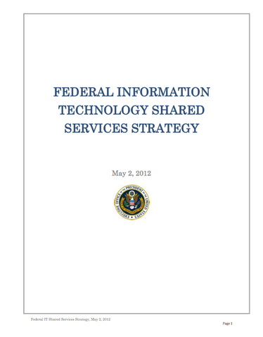 File:Sharedservice.png