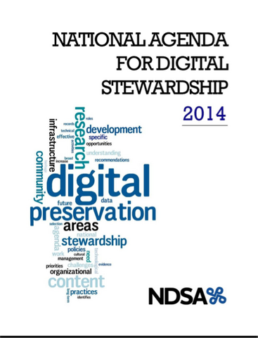 File:NDSA.png