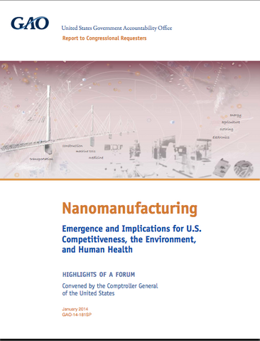 File:Nanocover.png