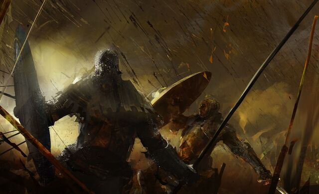 File:Warsevenbanners.jpeg