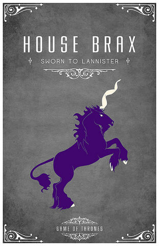 File:House Brax.jpg
