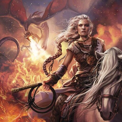 File:Dany.jpg