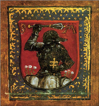 200px-Knight of black army