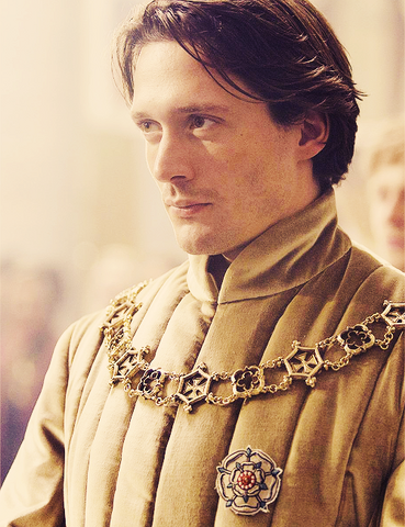 File:Renly Tyrell.png