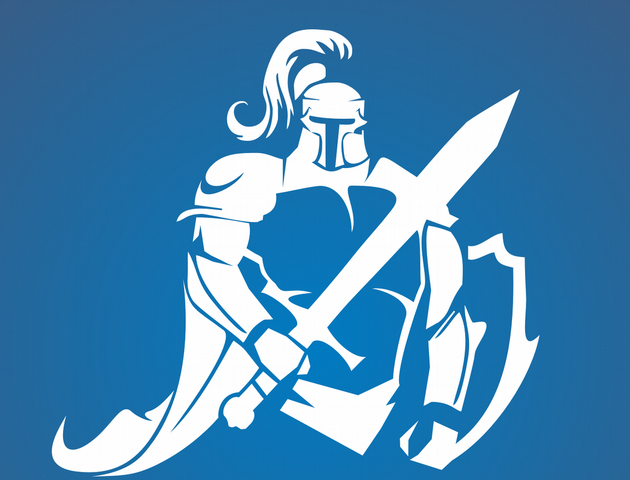 File:Band of Blue.png