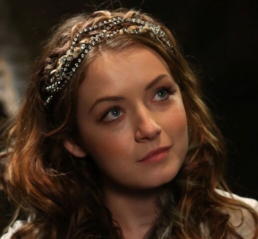 File:Jeyne Arryn.jpg
