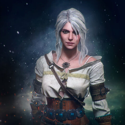 File:Ciri by anubisdhl-d99hie7.jpg