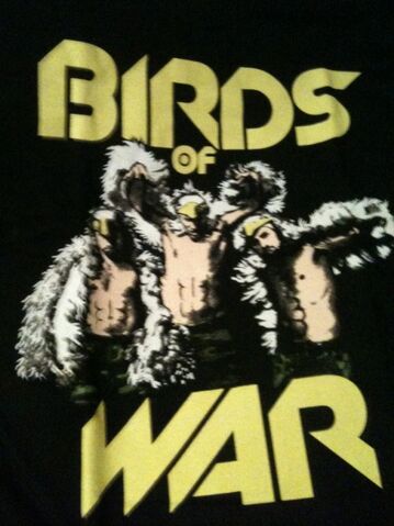 File:Birds of War.jpeg