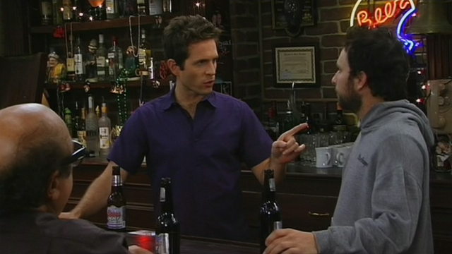 File:5x10 angry Dennis.png