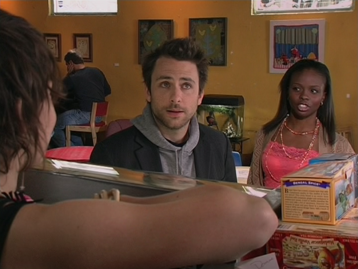 Category Recurring Characters It S Always Sunny In Philadelphia Wiki Category Recurring Characters It S Always Sunny In Philadelphia Wiki