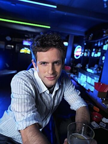 File:Dennis (7).jpg