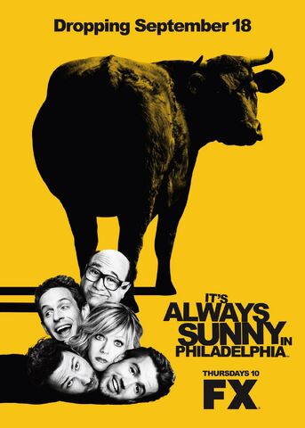 File:S4DVD.jpg