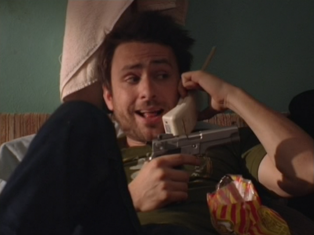 File:1x5 Charlie gun.png