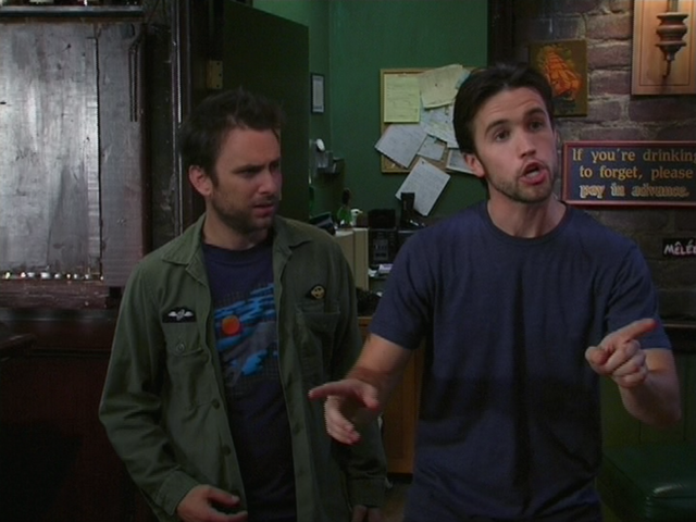 File:1x1 Mac speech.png