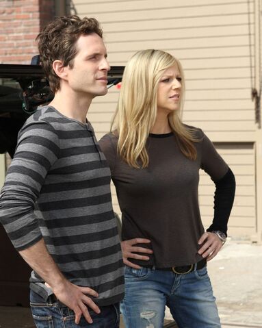 File:08x01 (4).jpg