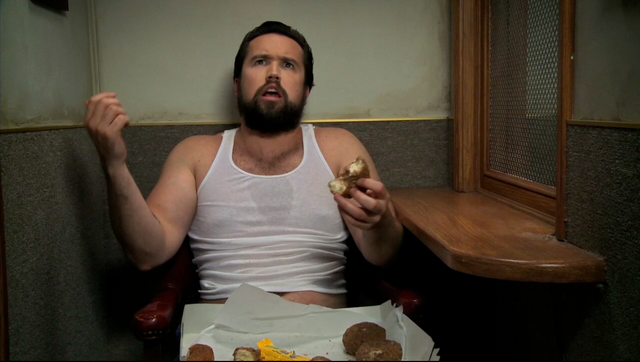 File:How Mac Got Fat.png