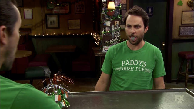 File:Charlie Catches a Leprechaun.png