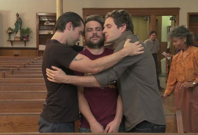 File:Charlie's Mom Has Cancer.jpg