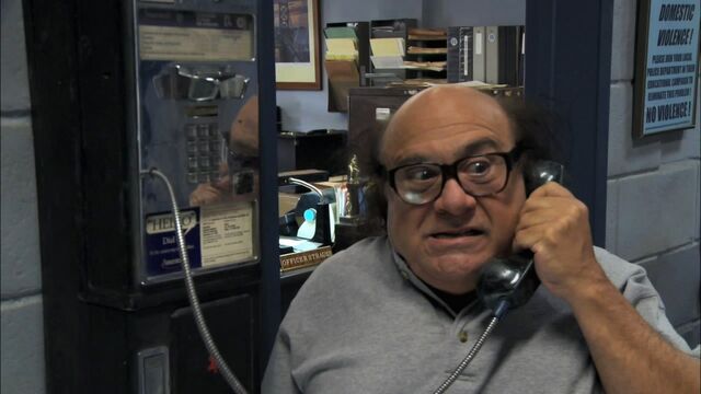 File:Evil genius.jpg