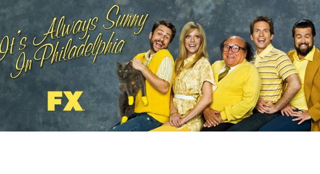 File:Slider-Season 7.png
