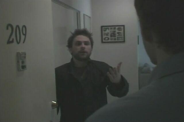 File:Room 209.jpg