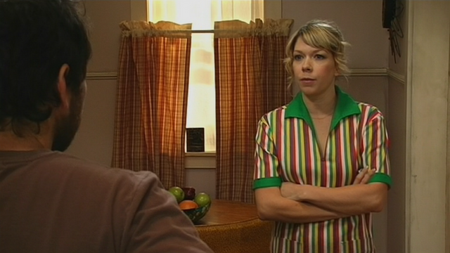 File:5x10 waitress.png