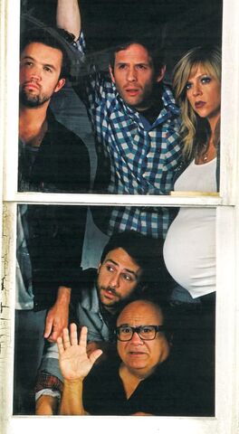 File:During Season 6.jpg