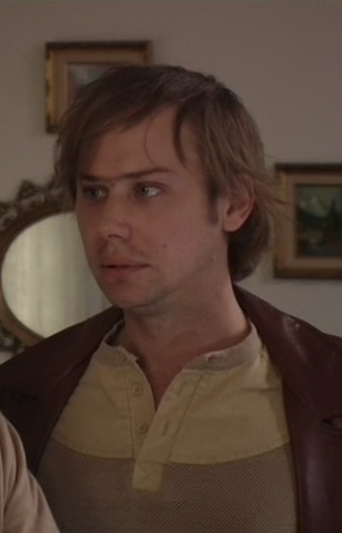 File:Liam McPoyle.png