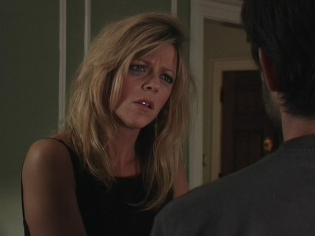 File:1x3 hungover Dee.png