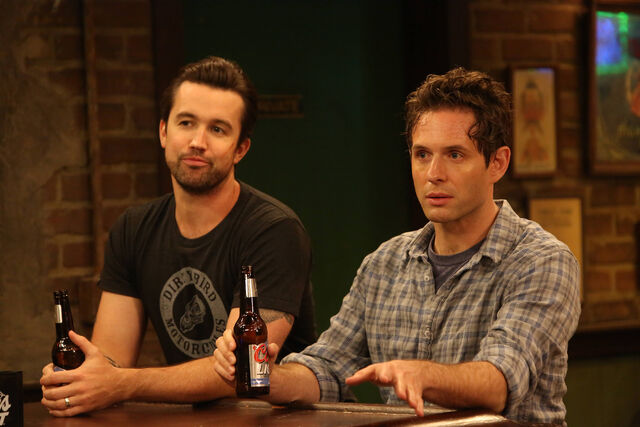 File:Charlie Work 3.jpg