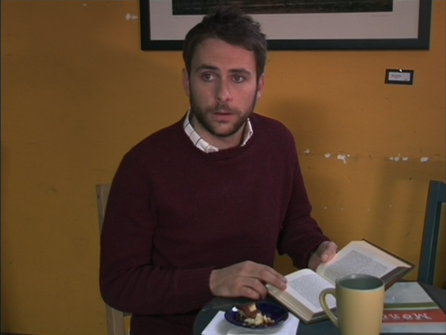 File:1x4 Charlie 3.png