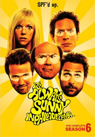 File:S6DVD.jpg