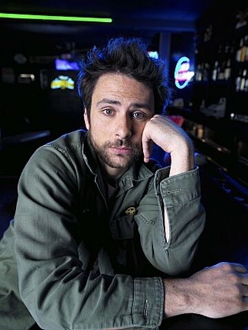 File:Charlie (11).jpg