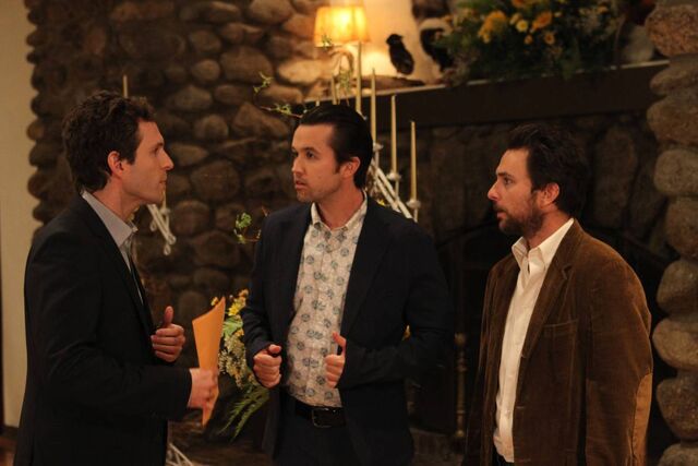 File:08x03 (2).jpg