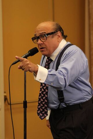 File:08x07 (5).jpg