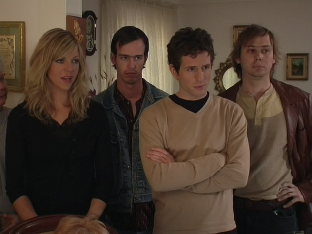 File:1x7 Dee, Dennis, McPoyles.png