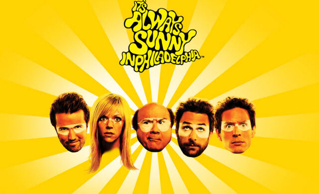 File:Slider-Seasons.jpg