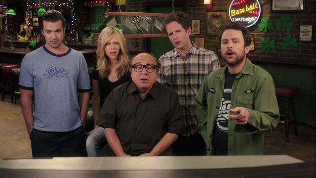 File:For Season 8.jpg