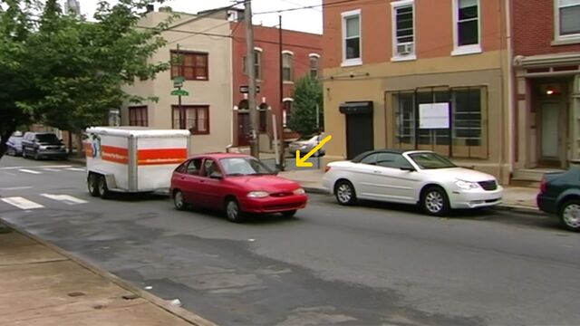 File:Dee's Ford.jpg