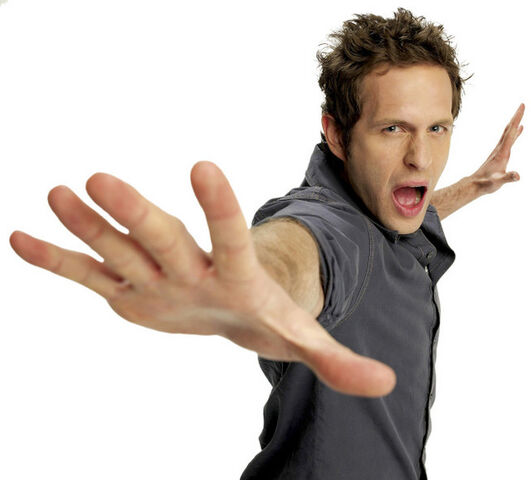 File:Dennis (9).jpg