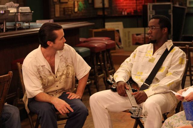 File:08x06 (6).jpg