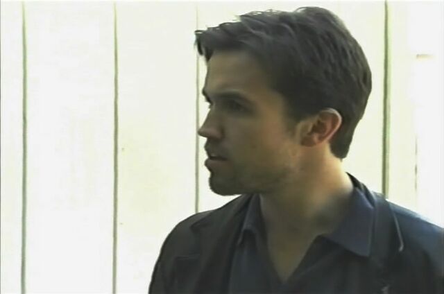 File:Rob.jpg