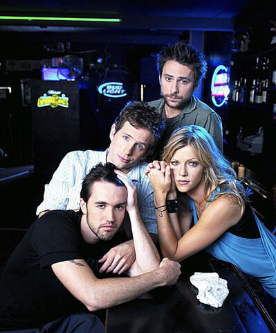 File:The Gang (10).jpg