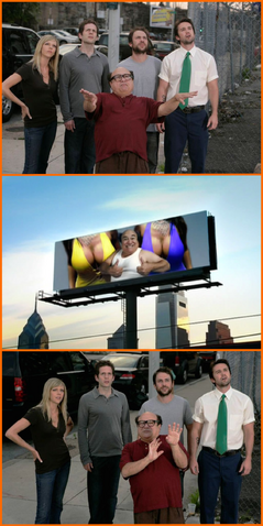 File:Billboard.png