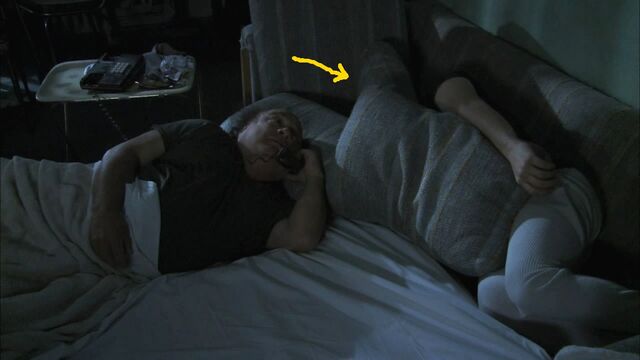 File:Charlie in the CREVICE.jpg