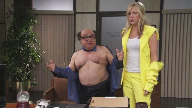 File:Dee & Frank.jpg