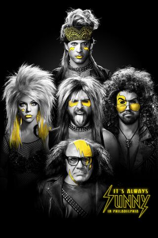 File:Sunny Season 10 poster.jpg