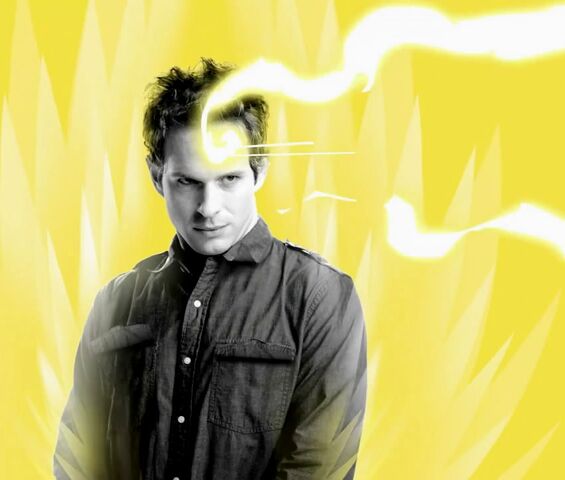 File:Season 8 - Dennis.jpg
