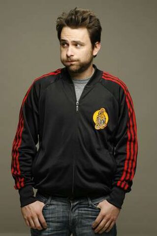 File:Charlie (13).jpg