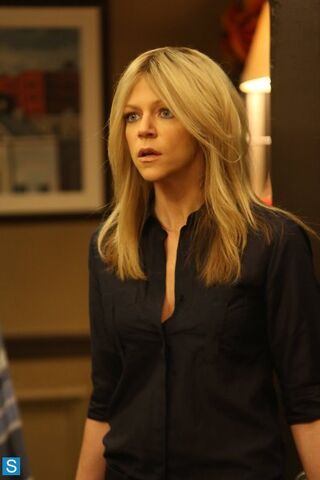 File:IASIP ep902 sc9 0060 595 slogo.jpg